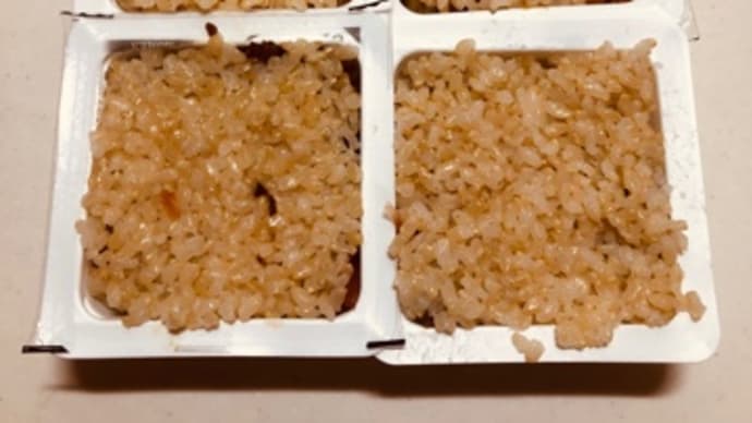 私のダイエット朝食‼️