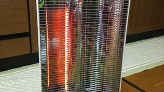 今ほしい電化製品は?