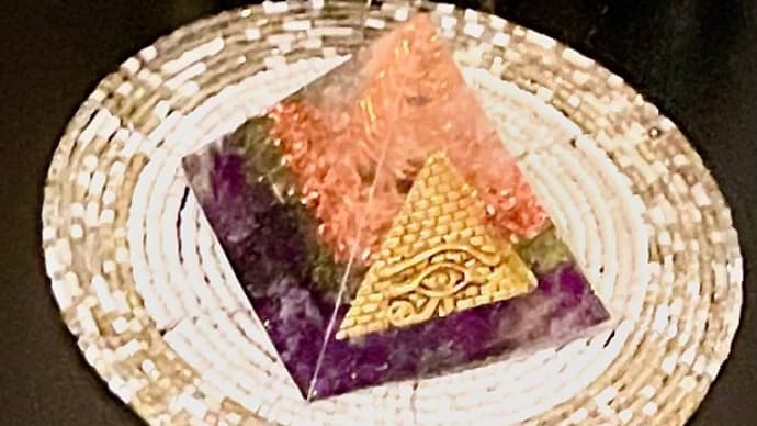 ココロとカラダのメンテナンス＆美味しい中華