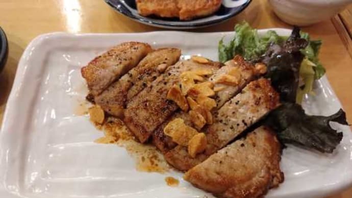 今年1発目の忘年会、西院満まる昼飲み編・・・・・。('◇')ゞ