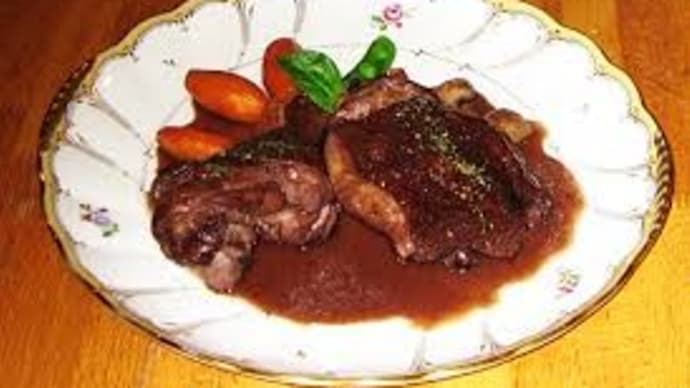庭カフェさともり 秋のメニュー