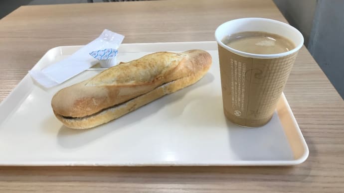店が消えていく