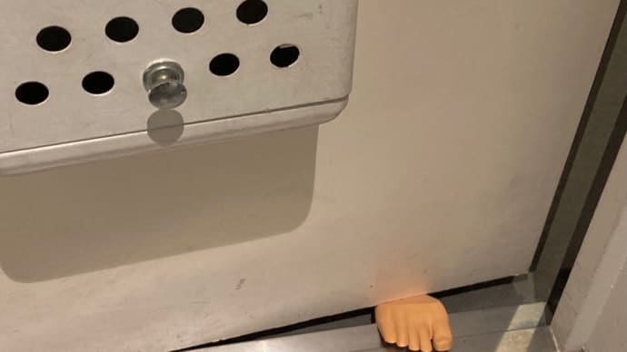 「確かにそうかもしれない」