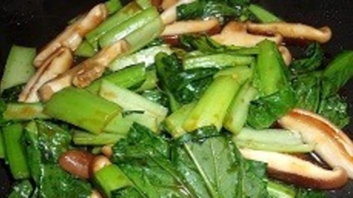 見た夢&掃除&生理痛&晩ご飯