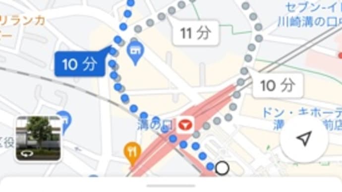 Amieが存在する意義。