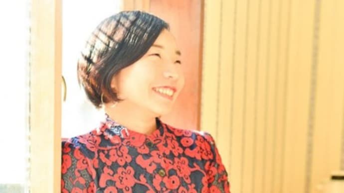 Fashionにルールなんていらない-Today's Fashion Issue vol.1-