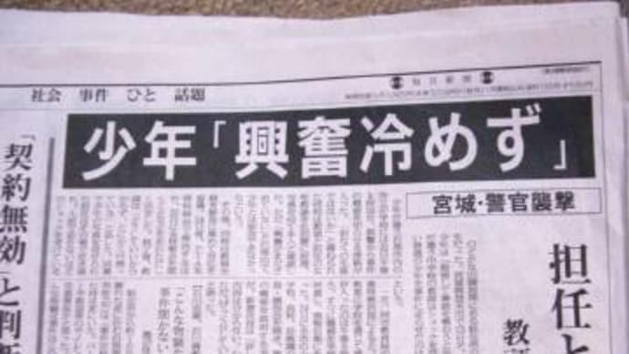 引き金