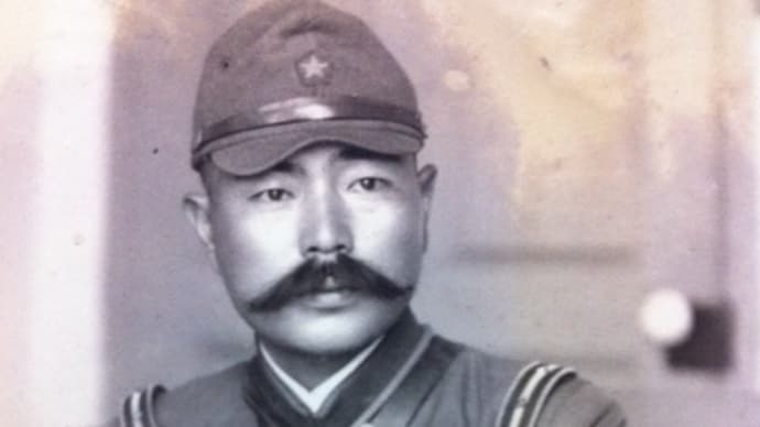 外国人監督の•••骨を抜かれた日本国❕