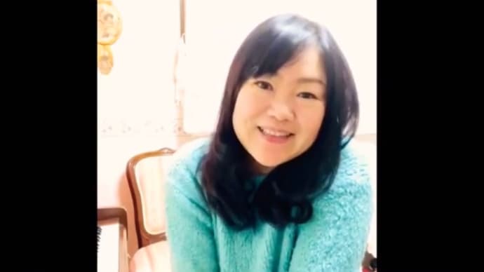 慣れてきた〜♬