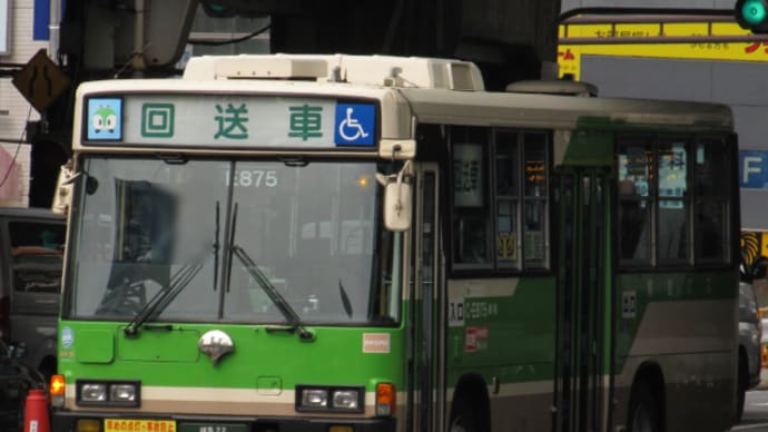 C-E875
