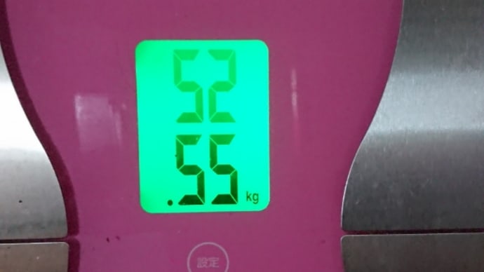 167日目