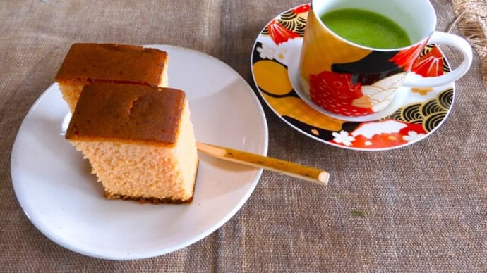 2025・3・20 葉山は日影茶屋のらんとう桜な春分