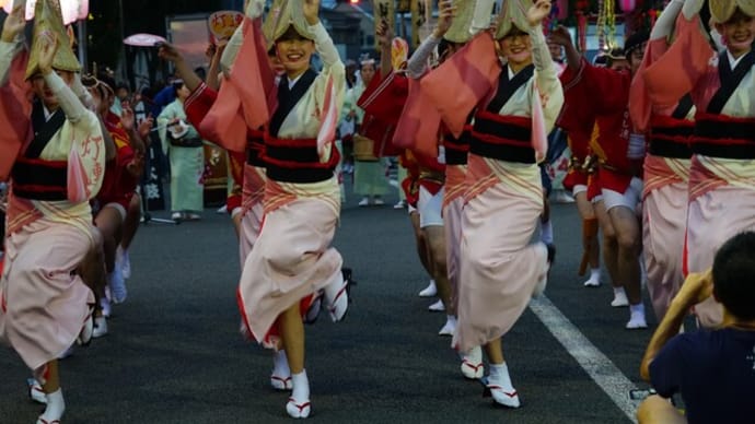 2021年8月のお休み予定