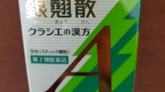『キルミーヒールミー』鑑賞中〜チャンくんのことも忘れてませんよ