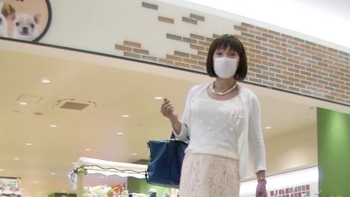 果実がのったアイスバー