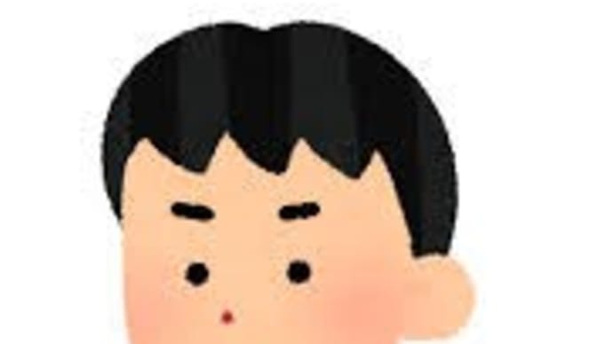 ハーフウェイ