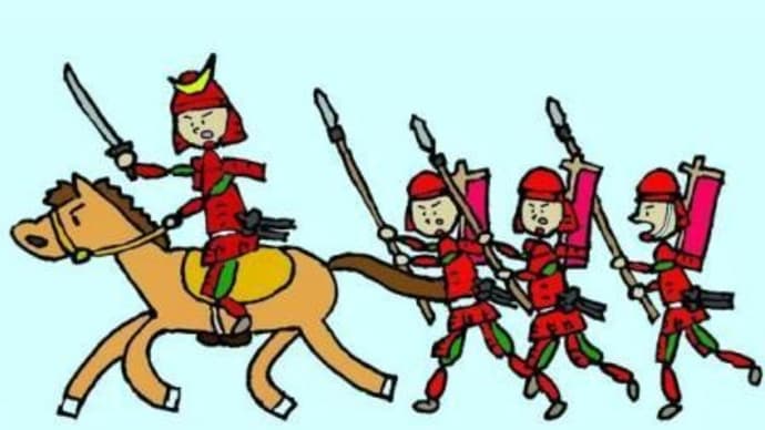 一力の世界戦優勝を支えた、陰の立役者