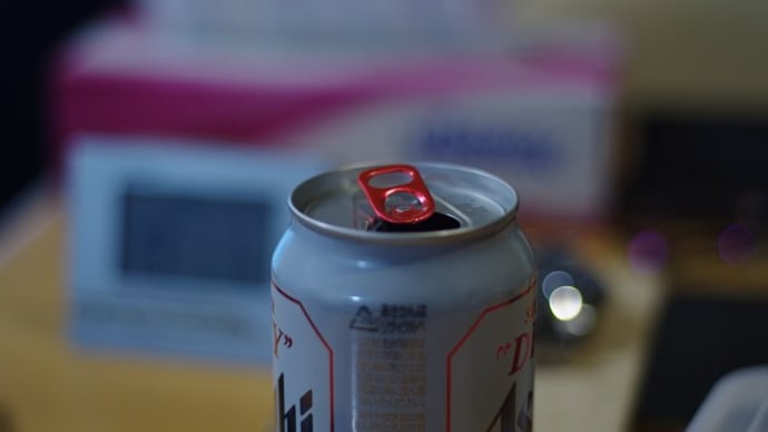 今度は PENTAX M 50mm/F1.7
