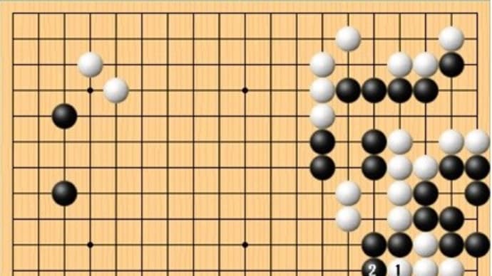 無理筋