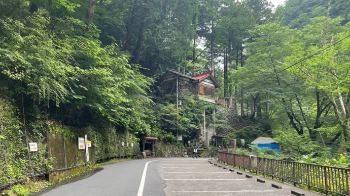 セルフレジのやり方が分からない