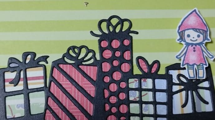 クラフターあるある。あれはどこ行った?