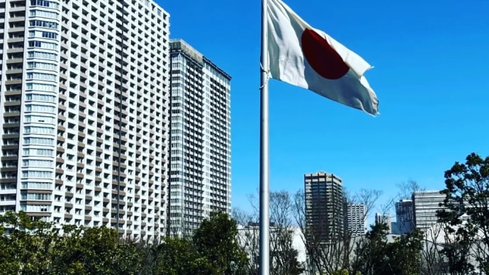 #3 建国記念日はプールでストレッチ&ウォーク 1.1km