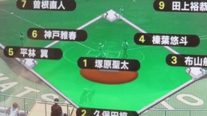 第97回 全国高等学校野球選手権 長野大会 一回戦 明科高校 対 飯田風越高校