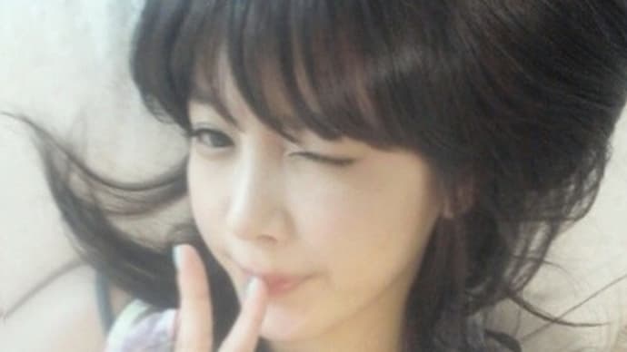 「T-ARA 」はどこに向かう?