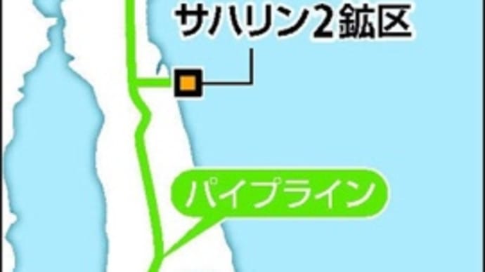 サミットでの合意事項か?岸田総理が吠えた