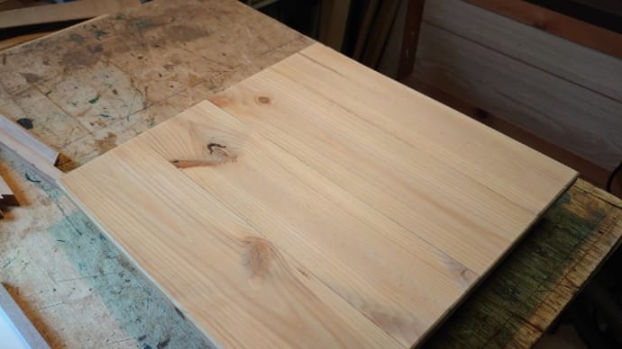 廃物利用 DIY