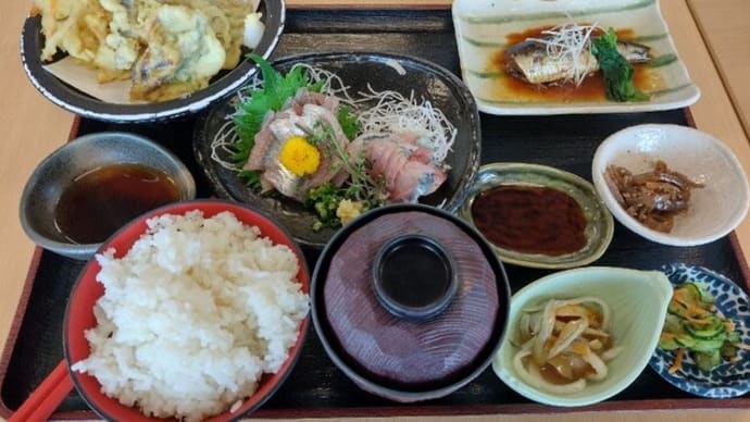 7月8日でした
