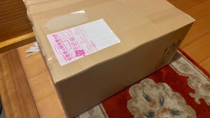 タナゴに二枚貝、ミナミヌマエビに底床材