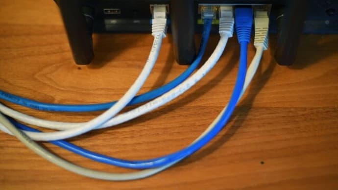 中国通信大手聯通、ルーター交換を強いて儲けていのるか、ネットで物議