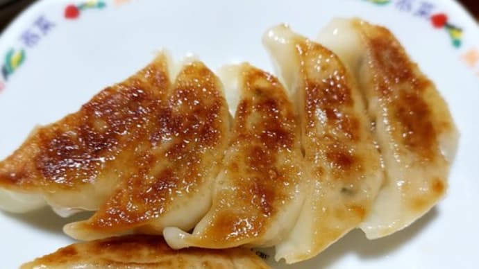 休肝日の夕食(月~木編)