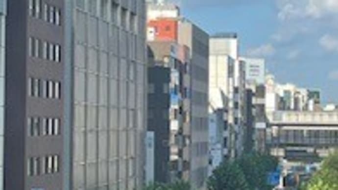 夏期集中レッスンでの挑戦