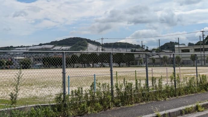 悲しくなる時って…どんな時?🙄