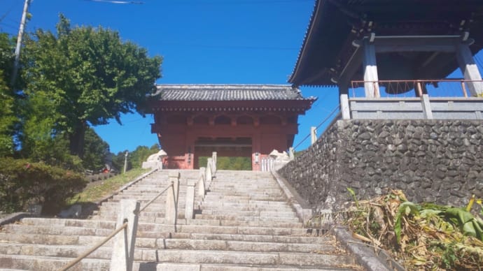 歴史 今日の出来事 建久3年11月25日(1192年12月31日) 坂東武者 熊谷直実が出家、法然に入門し蓮生と号する