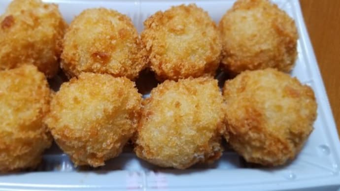 今週の予定!