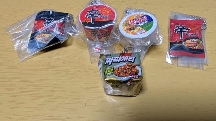 チャパゲティ到着