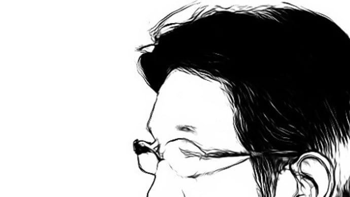 【長野1人区・立憲】あす公示の参院選で、杉尾秀哉さんの広報車がパンクするも、後続車両のドライバーが油圧ジャッキでタイヤ交換を支援し事なきを得る