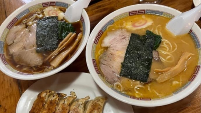 でんでん@郡山市