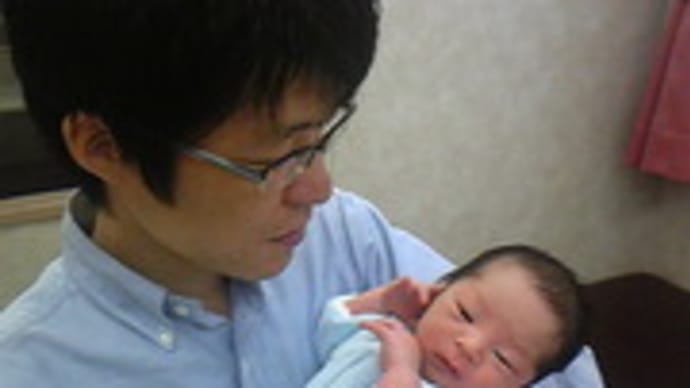 明日も頑張りましょう