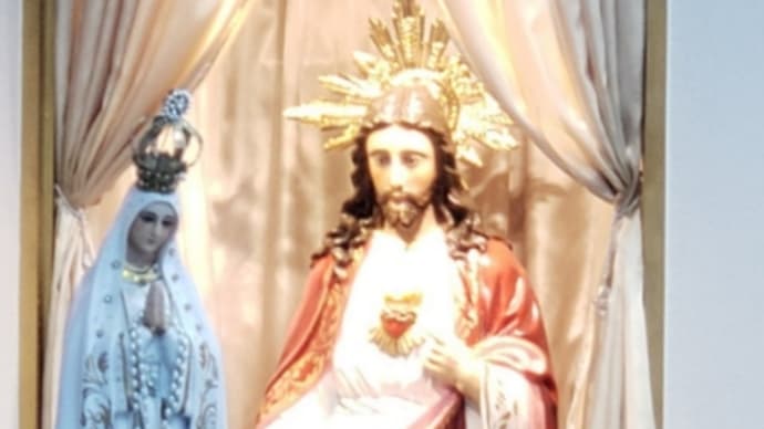 2020年6月28日(主日)前後の聖伝のミサの予定:Traditional Latin Mass for June 28, 2020