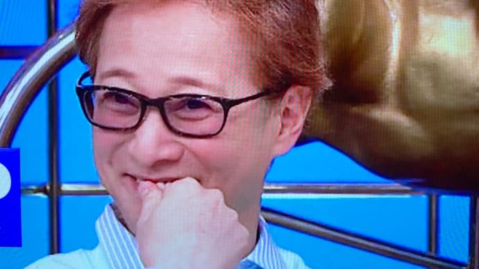 行列、来週の予告〜♡