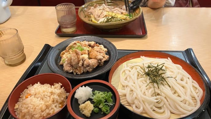 抜け出せそうな気配
