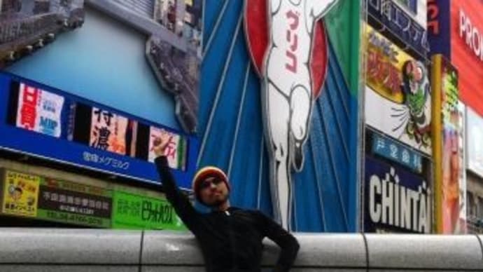 コロナ禍で「女性の自殺者」が増えている・・・・。その現状を「黙って見過ごす」わけにはいかないぜ!「無料電話相談室」から「俺のメールでのアドバイス」まで、「君を助けるスペース」をご紹介しよう!