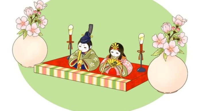 柏優吾