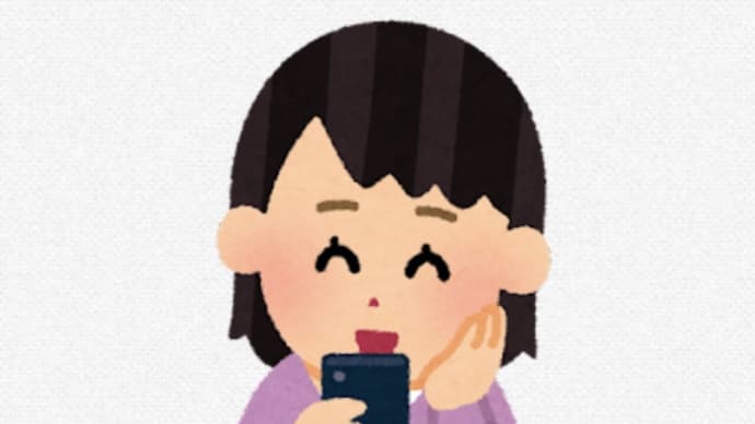 炭水化物について調べてみた_φ(・_・