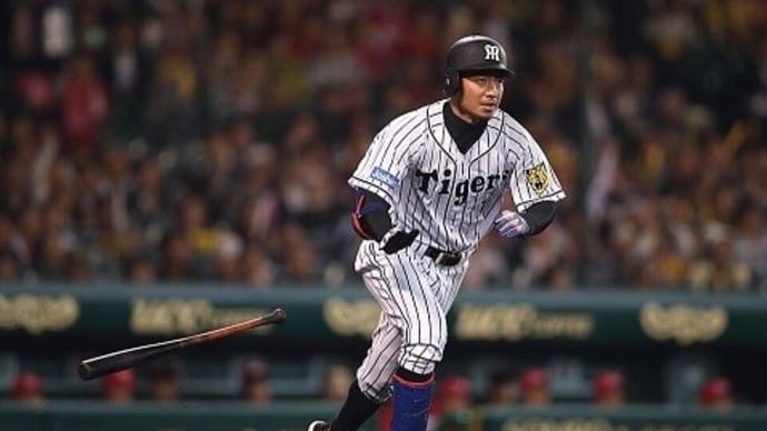 奇跡のどんでん返し・・・をされちゃった