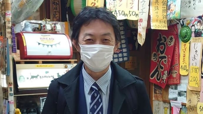 さーあ、本日からルーレットだよ!